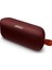 Soundlink Flex Bluetooth Hoparlör Bordo 3