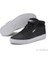 Carina Mid 1
