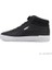Carina Mid 2