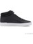 Carina Mid 3