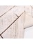 Geometrik Desen Modern Makine Halısı 2