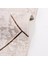 Geometrik Desen Modern Makine Halısı 5