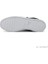 Carina Mid 5