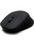 M20S 2.4ghz USB 2.0 Wireless Kablosuz Mouse Siyah 1