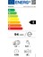 ESA47210SW 8 Programlı Bulaşık Makinesi 4