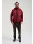 Erkek Polar Sweat 2311136 1