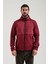 Erkek Polar Sweat 2311136 3