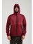 Erkek Polar Sweat 2311136 5