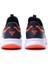 Hml Barox Siyah Erkek Spor Ayakkabı 900218-2442 4