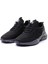 Hml Barox Siyah Erkek Spor Ayakkabı 900218-2042 3
