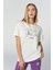 Hmllırıope T-Shırt S/s 1