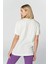 Hmllırıope T-Shırt S/s 2