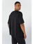 Hmlcharles Oversıze T-Shırt S/s 3