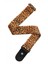 50H08 Gitar Askısı 50mm 1