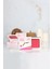 - Şakayık Sabunu 150 gr - Peony Soap 150GR 1