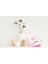 - Şakayık Sabunu 150 gr - Peony Soap 150GR 3