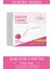 - Şakayık Sabunu 150 gr - Peony Soap 150GR 2