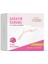 - Şakayık Sabunu 150 gr - Peony Soap 150GR 4