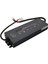 12 Volt 25 Amper 300 Watt Dış Cephe LED Adaptör IP67 Su Geçirmez 3