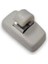 Güneşlik Tutucusu Klips Gri Vw Eos 2006-2011 3B0857561B 1