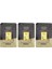 3 Adet 2.5 gr 24 Ayar Gram Altın 1
