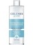 By Sweden Thermal Misel Temizleme Suyu 250 ml 1