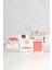 - Gül Sabunu 150 gr - Rose Soap 150GR 2