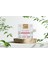 - Gül Sabunu 150 gr - Rose Soap 150GR 1