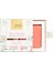- Gül Sabunu 150 gr - Rose Soap 150GR 4