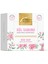 - Gül Sabunu 150 gr - Rose Soap 150GR 5