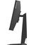 G27C-30 27" FHD 1MS 165Hz HDMI+DP/SIYAH/FREESYNC/VA MONITÖR 66F3GAC2TK 9