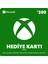 Xbox Live Hediye Kartı 300 TL 1