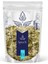 Mate Çayı 100 gr 1