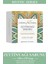 - Zeytinyağı Sabunu 150 gr - Olive Oil Soap 150GR 2