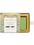 - Zeytinyağı Sabunu 150 gr - Olive Oil Soap 150GR 1
