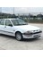 Renault 19 Europa 1994-2001 Uyumlu Üniversal Astra H Lip Esnek Ön Lip 2 Parça Tampon Altı Dil Karlık Ön Ek 5