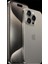 iPhone 15 Pro Max Nano Hayalet Ekran Koruyucu 2