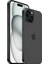 iPhone 15 Pro Max Nano Hayalet Ekran Koruyucu 3