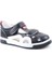 Arzen 02434 Orto Pedik Erkek Çocuk Sandalet Ayakkabı 1