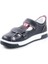 Arzen 02434 Orto Pedik Erkek Çocuk Sandalet Ayakkabı 3
