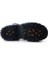Arzen 02416 Orto Pedik Erkek Çocuk Sandalet Ayakkabı 3
