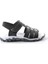 Arzen 02419 Orto Pedik Erkek Çocuk Sandalet Ayakkabı 2