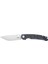 Eclipse Titanium Cf Blue Çakı 1