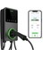 Maxicharger Ac Wallbox Ab Ac W7-C5-Rg Elektrikli Araç Şarj Istasyonu 2