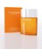 Happy EDT Erkek Parfümü 100 ml 1