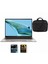 Zenbook S 13 OLED I7-1355U 16GB 1tb SSD 2.8k 13.3" 60hz Windows 11 Home Taşınabilir Bilgisayar UX5304VA-NQ020WC + Çanta 1