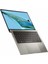 Zenbook S 13 OLED I7-1355U 16GB 1tb SSD 2.8k 13.3" 60hz Windows 11 Home Taşınabilir Bilgisayar UX5304VA-NQ020WC + Çanta 4