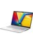 Vivobook Go 15 I3-N305 8gb 256GB SSD Fhd 15.6" 60hz Freedos Taşınabilir Bilgisayar E1504GA-NJ255C + Çanta 3