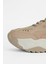 Kadın Nude Kmbn Hakiki Deri Sneakers & Spor Ayakkabı 936 65118 Bn Ayk SK23/24 4