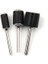 Adet Mandrel 1/4 1/8 Shank 6.35-12.7mm Davul Zımpara Tırnak Matkap Ucu Aşındırıcı Alet Sevıch (Yurt Dışından) 5